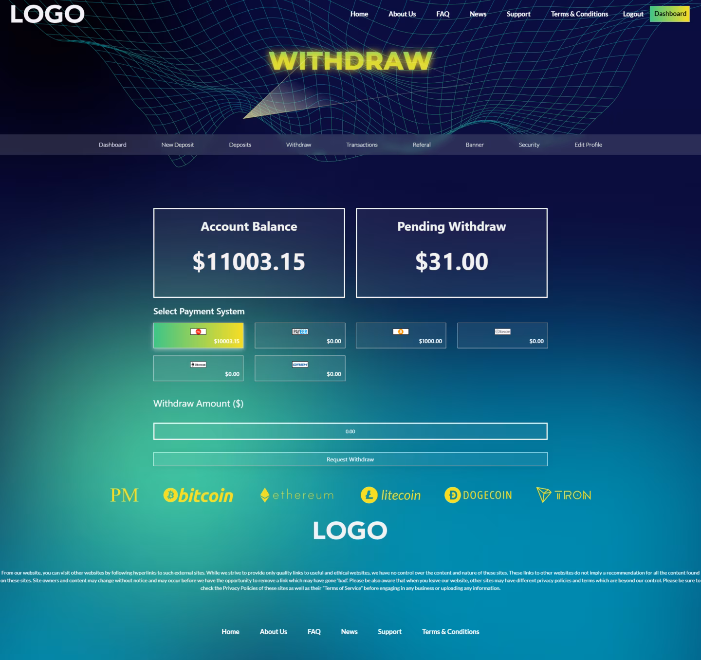 Comex Bull - Image 8