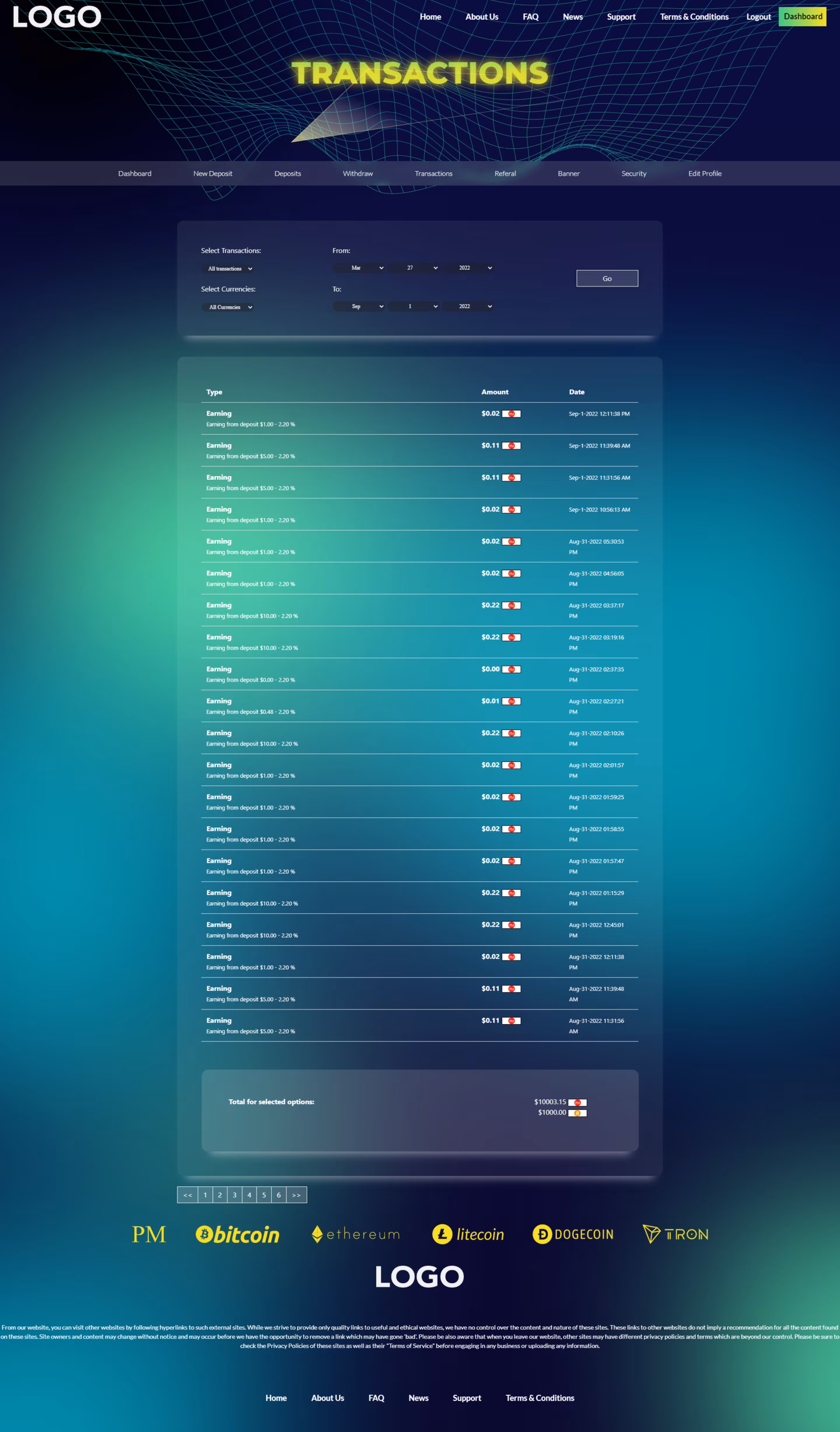 Comex Bull - Image 7