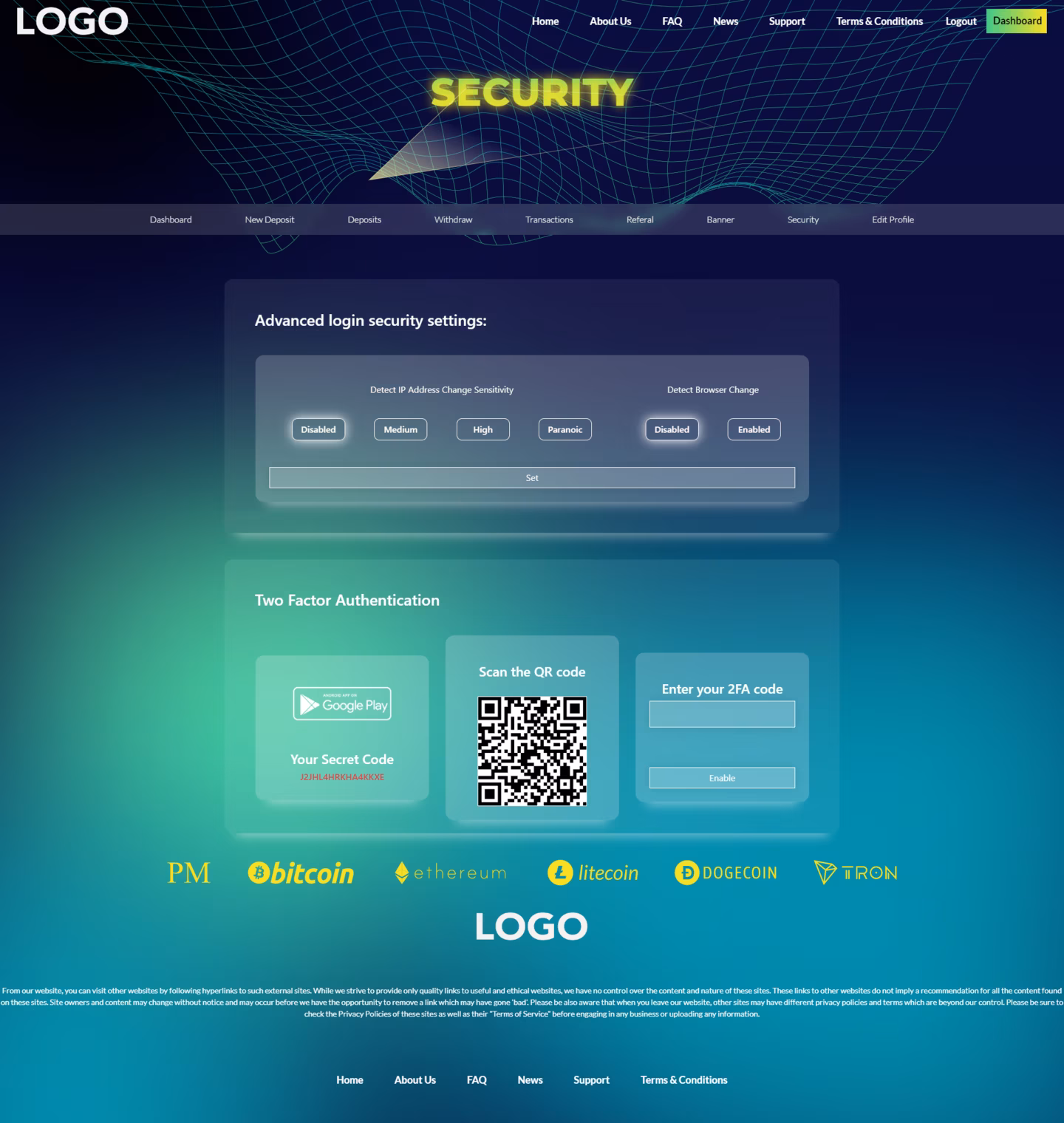 Comex Bull - Image 4